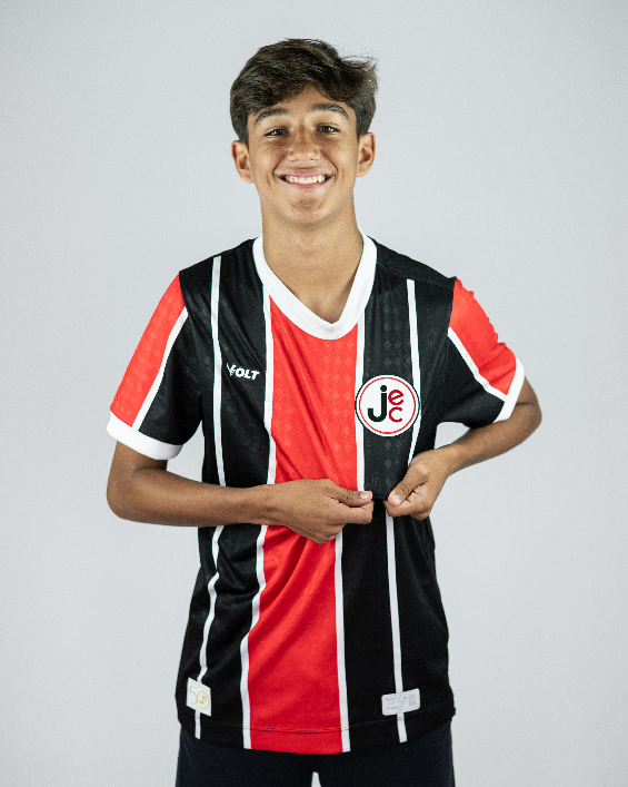 player img