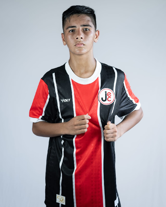 player img