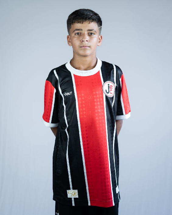 player img