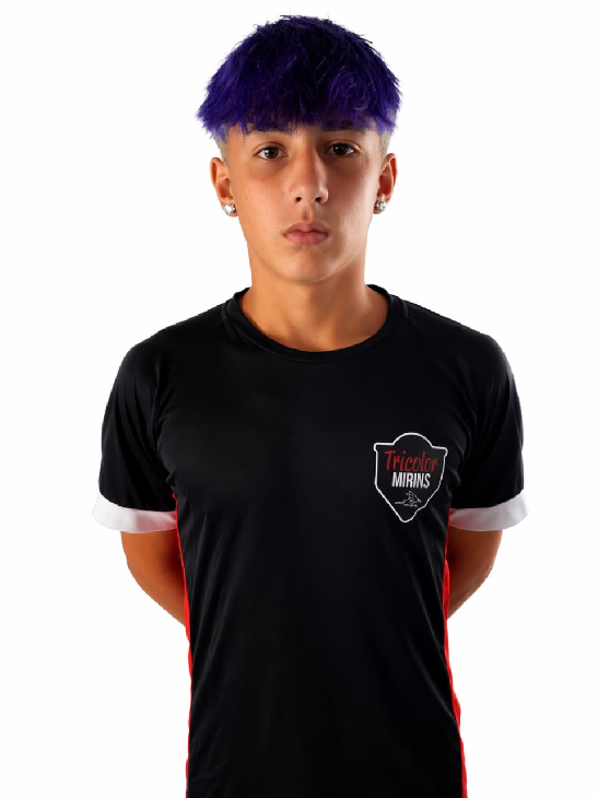 player img