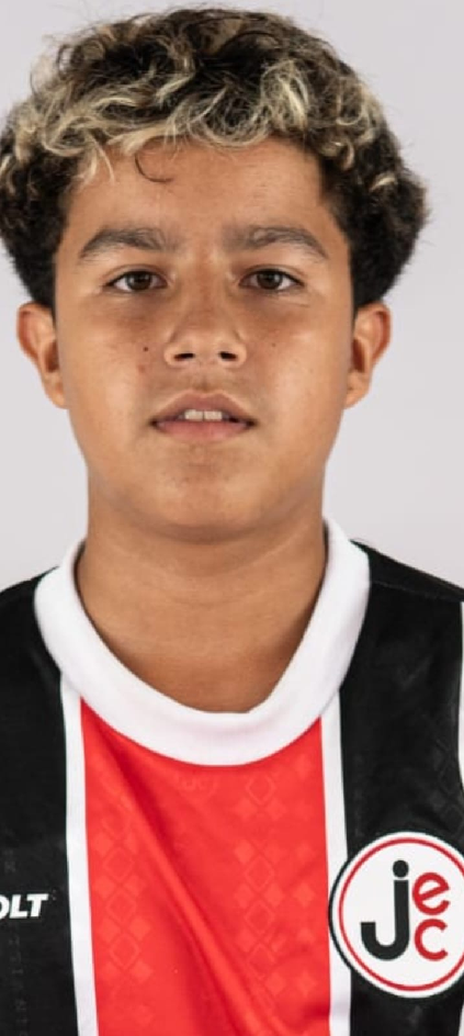 player img