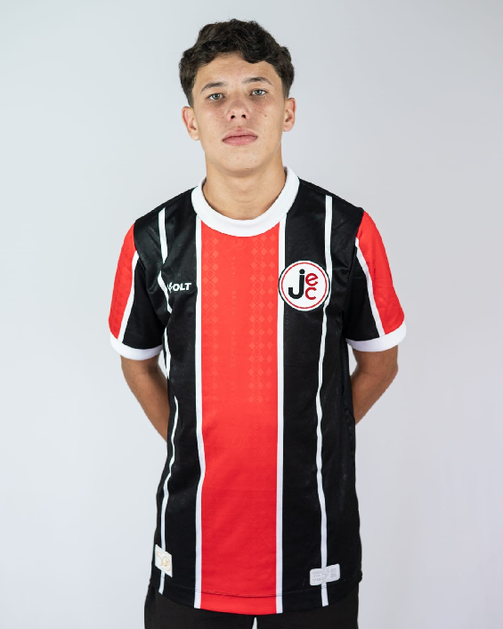 player img