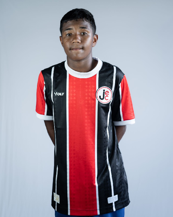 player img