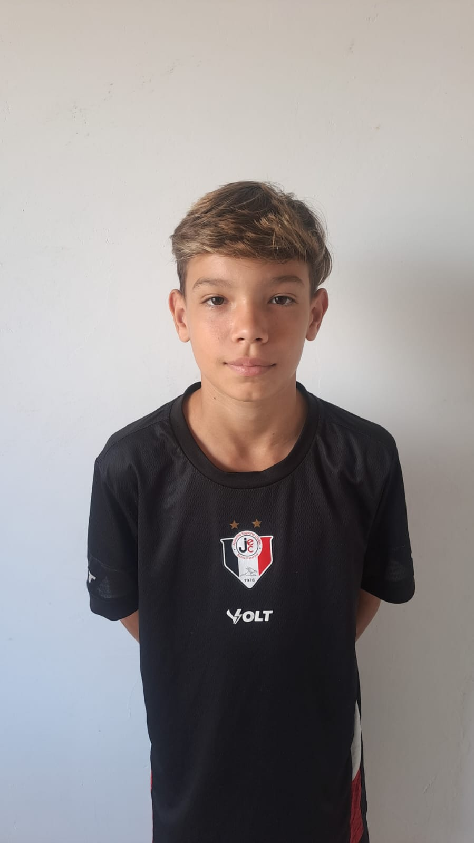 player img