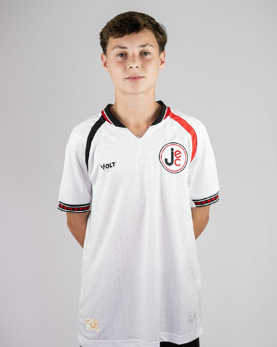 player img