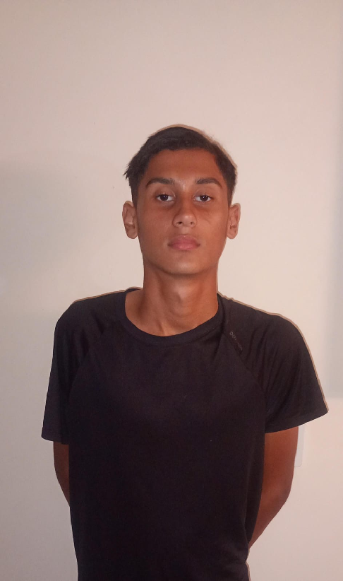 player img