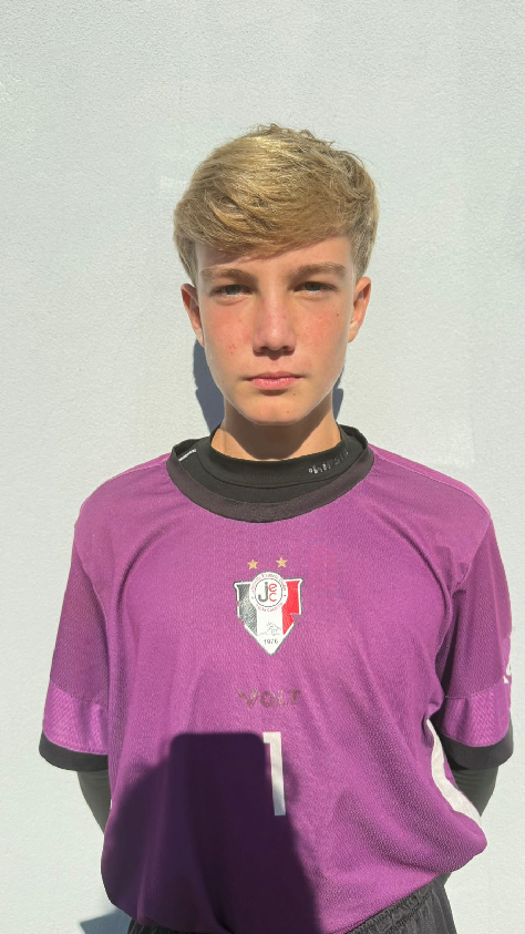 player img