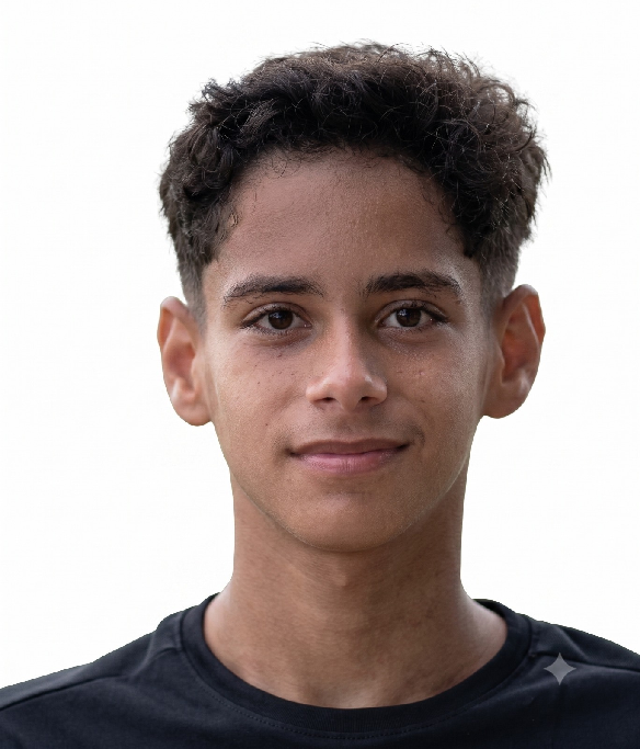 player img