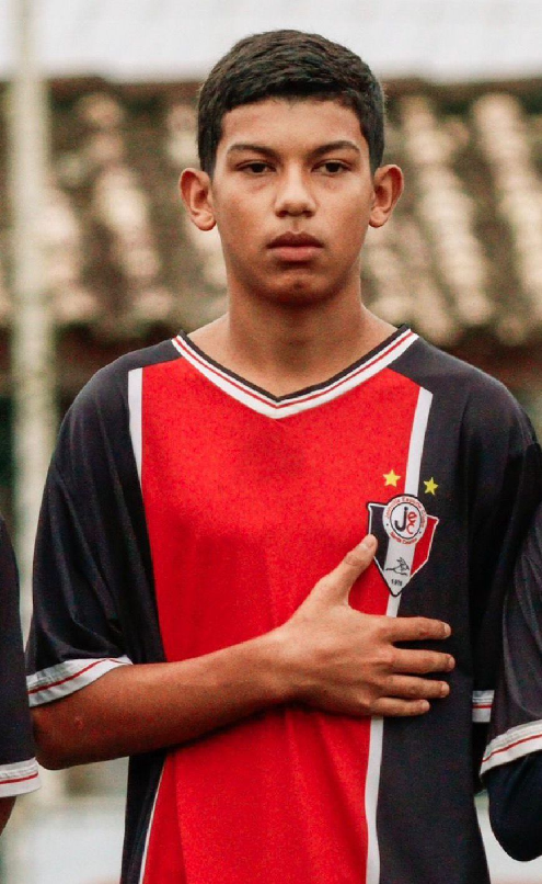 player img