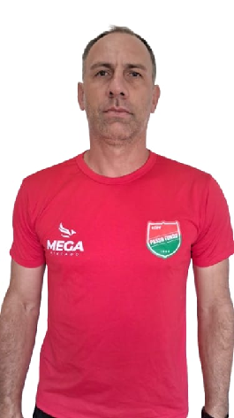 player img
