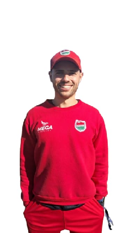 player img