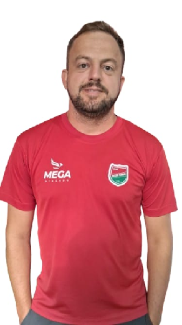 player img