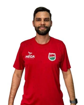 player img
