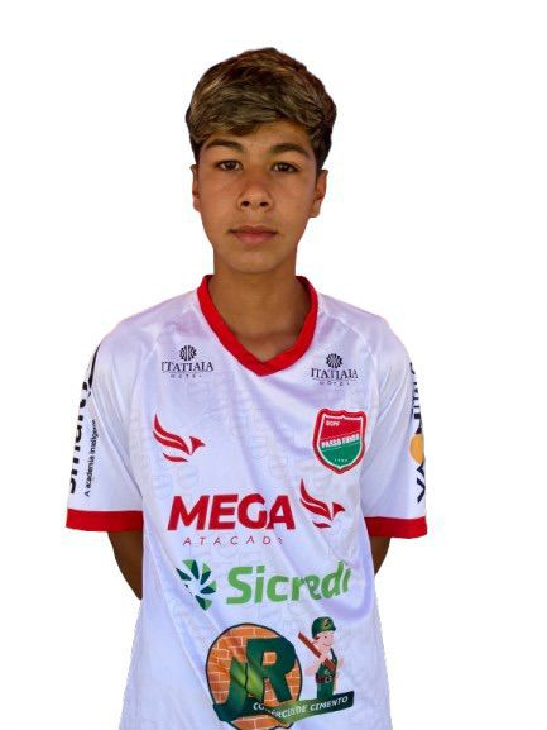 player img