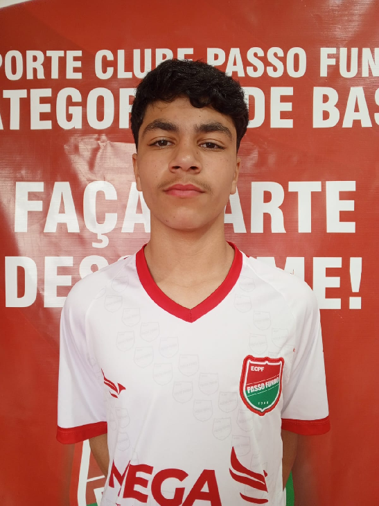 player img