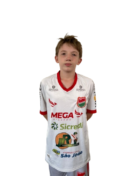 player img