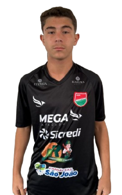player img