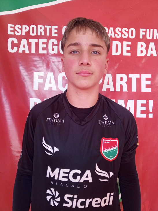 player img