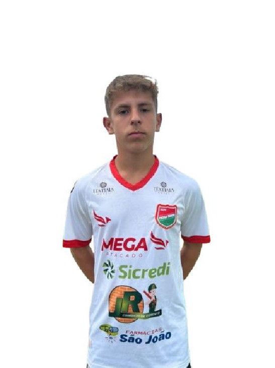 player img