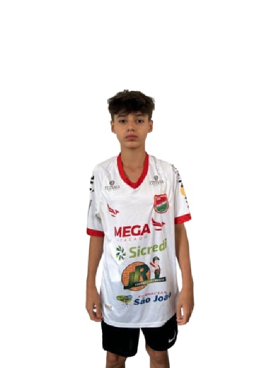 player img