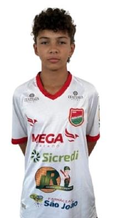 player img