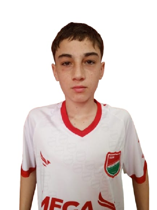 player img