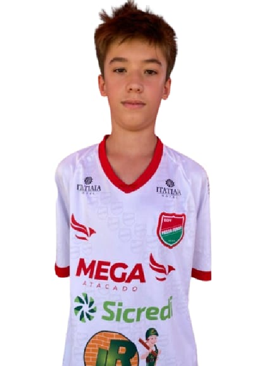 player img