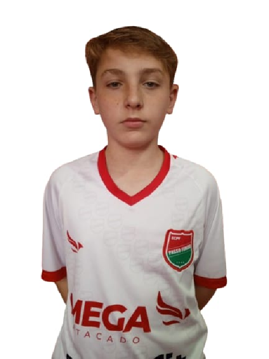 player img