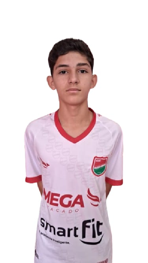 player img
