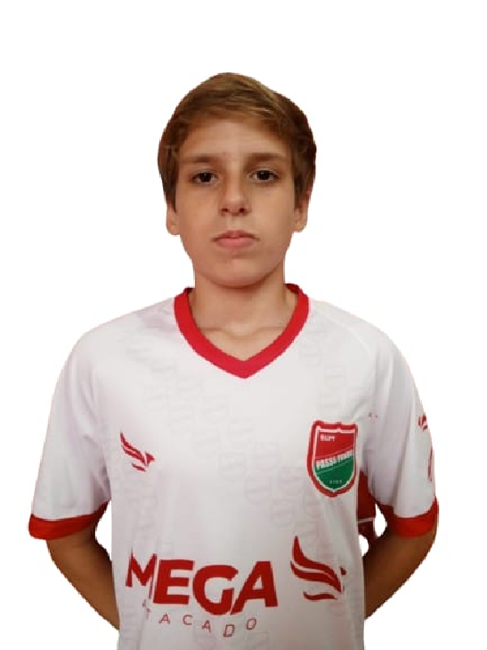 player img