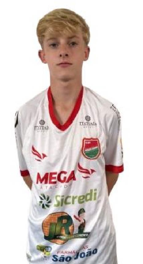player img