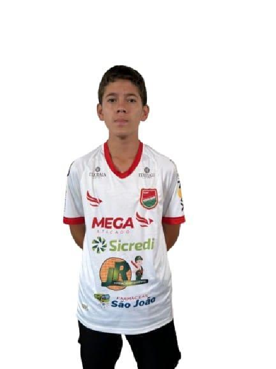 player img