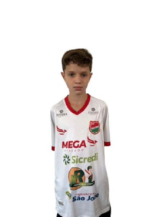 player img