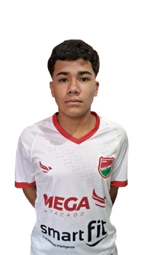 player img