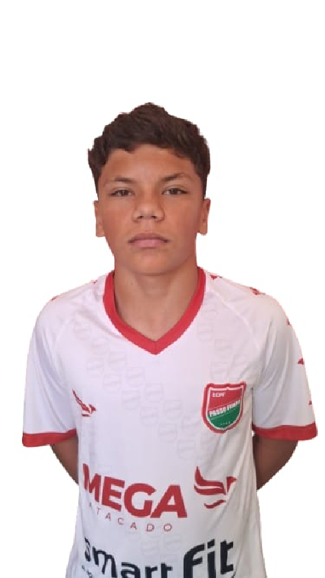 player img