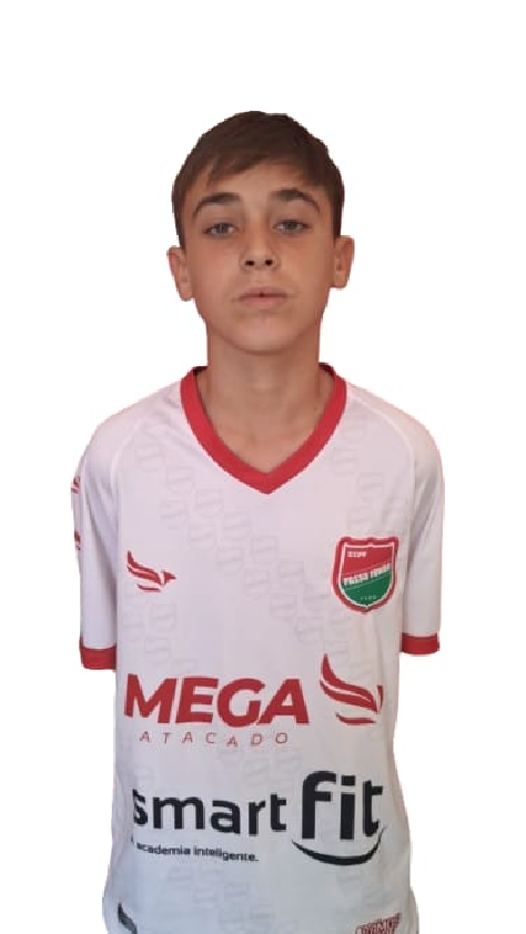 player img