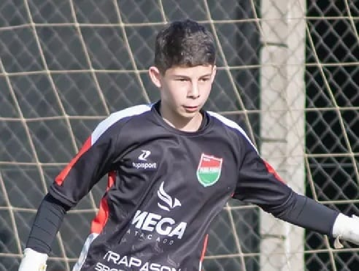 player img