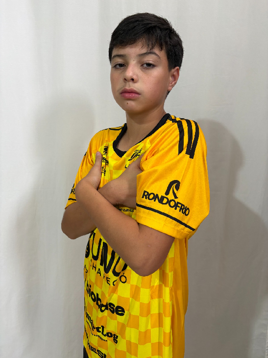 player img