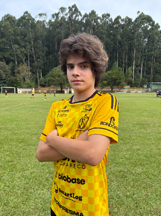 player img
