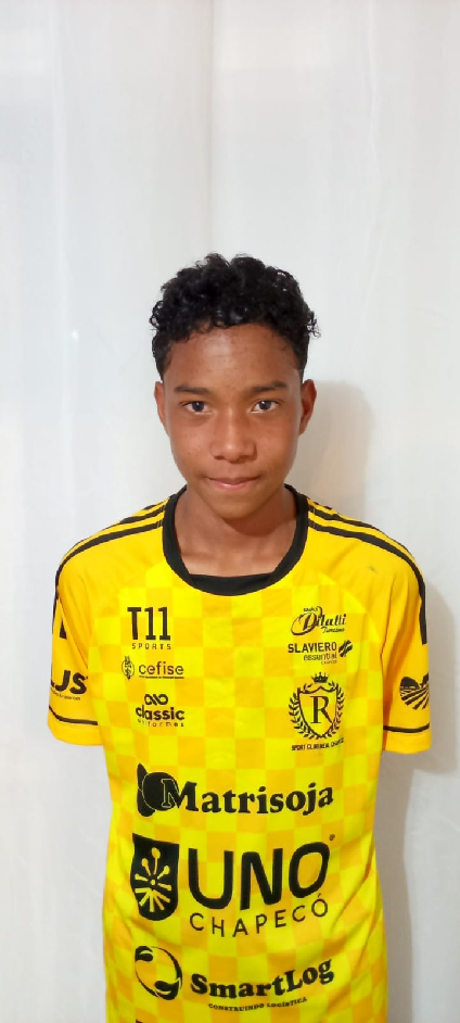 player img