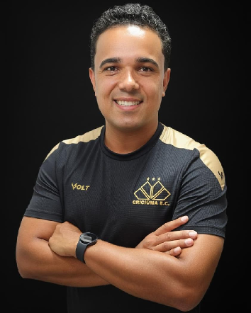 player img