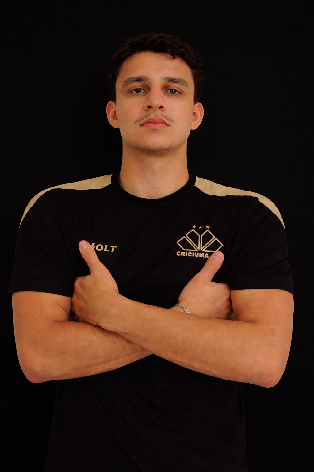 player img