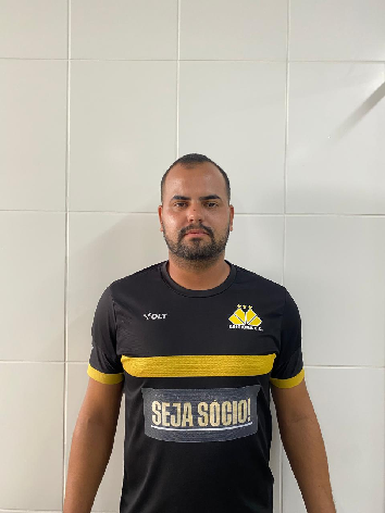 player img