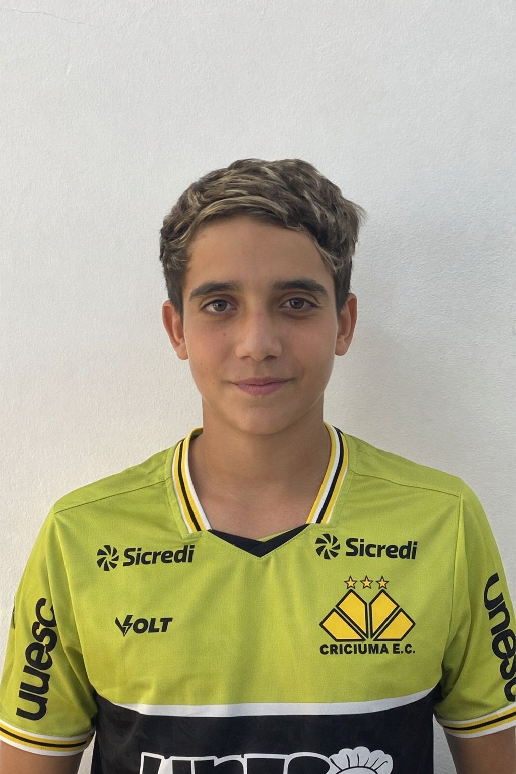 player img