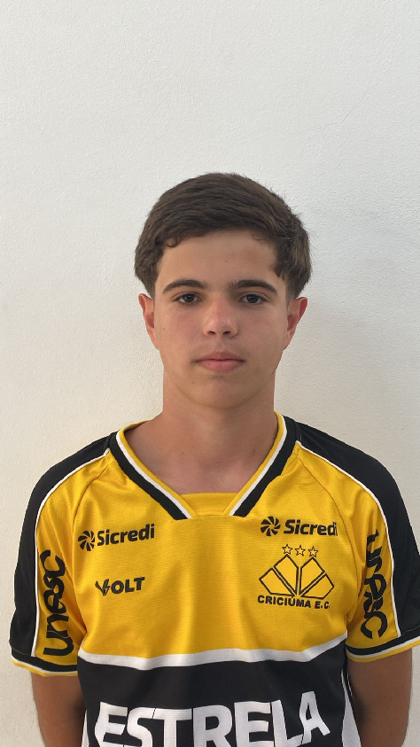 player img