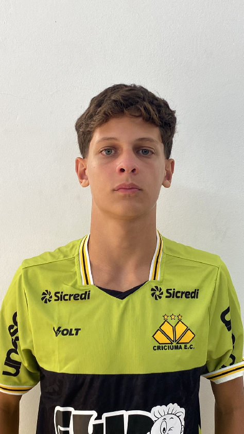 player img