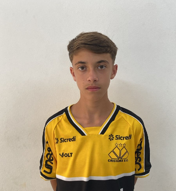 player img