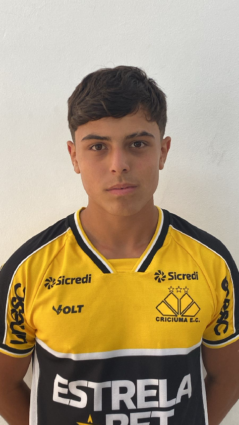 player img
