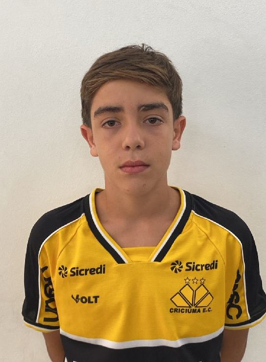 player img