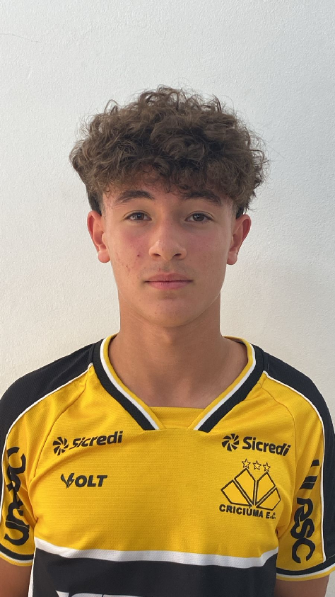 player img